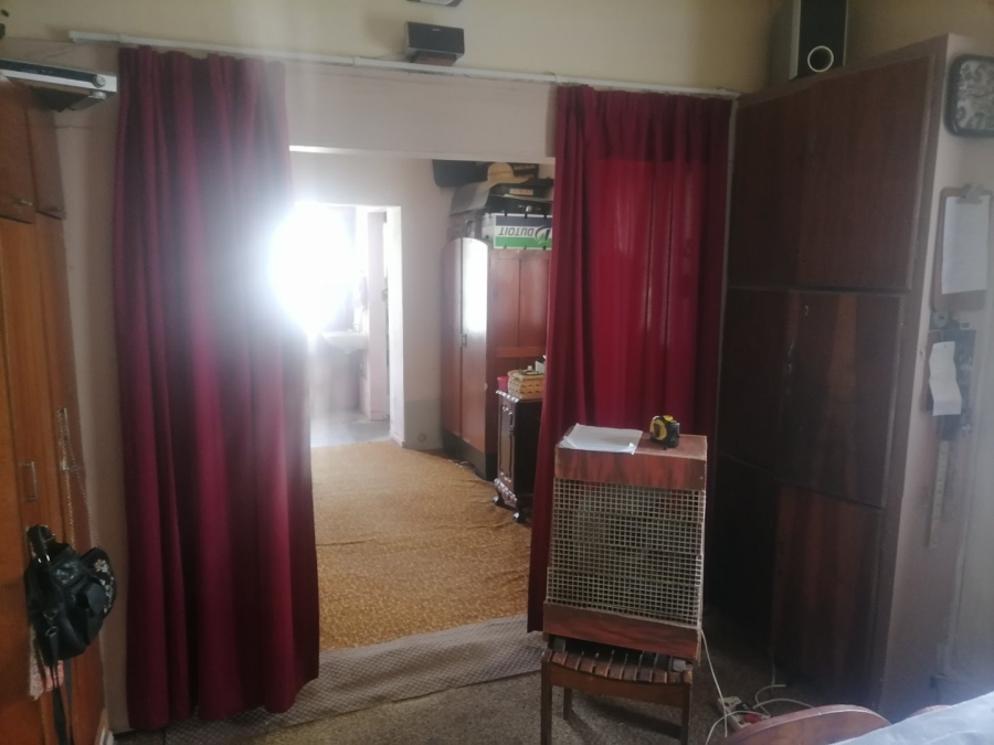 4 Bedroom Property for Sale in Oudorp North West